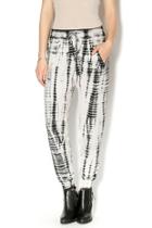  Terry Lounge Pant