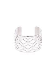  Silver Les Georgette Bracelet