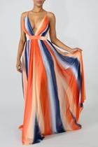  Drift Maxi Dress