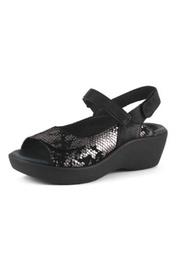 Bussola Marian Sandals
