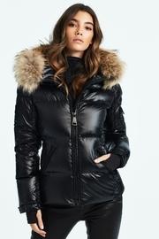  Blake Jacket