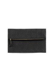  Astra Fold Clutch
