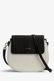  Rubicon Block Crossbody