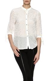  Sparkle Blouse