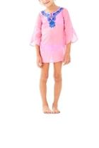  Mini Piet Cover-up
