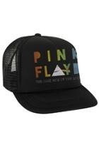  Pink Floyd Hat