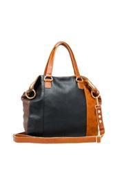  Daniel Handbag