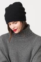  Waffle Hat