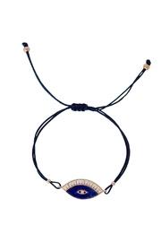  Paloma Eye Bracelet