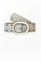  Blake Jean Belt