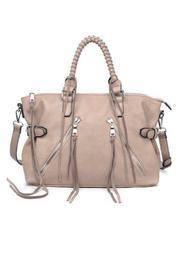  Aiden Satchel