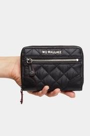  Crosby Small Wallet