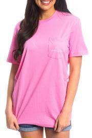  Breaking The Bank Tee