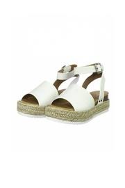 Topic Espadrille Sandal