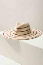  Equator Sun Hat