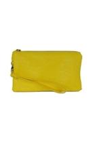  Mini-bag Yellow