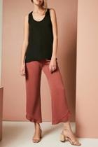  Ruth Ruffle Pant