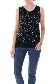  Kalane Sparrow Top