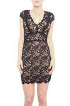  Debut Dress