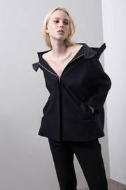  Helena Jacket