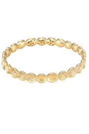  Lulu Mini Bangle
