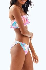  Salsa Bandeau Bikini-top