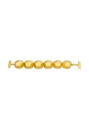 Boulder Bracelet