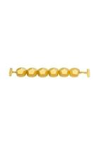  Boulder Bracelet
