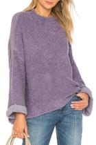  Cuddle Up Pullover