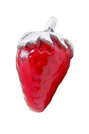  Strawberry Charm Magnet