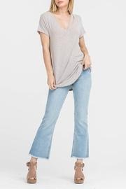  Julia Stone Tee