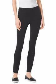  Hutton Twill Pants