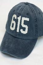  615 Hat