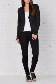  Jibacoa Jacket