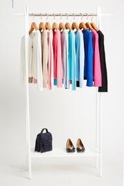  Linsey Dress Toppers