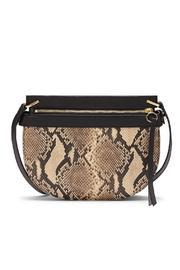  Elay Medium Crossbody