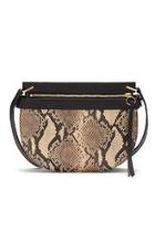  Elay Medium Crossbody