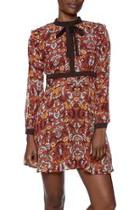  Celestine Dress