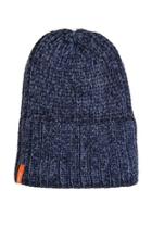  Chenille Beanie Hat