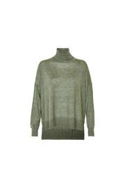  Marella Rollneck Sweater