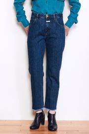  Heartbreaker Jean