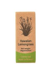  Hawaiian Essential Oils