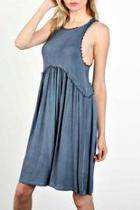  Girly Chic Dress