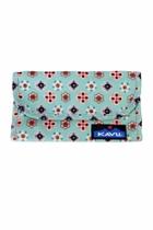  Triple Fold Wallet