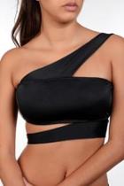  Zig-zag Top