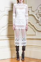  Love Like That Dress