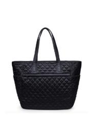  No Filter Tote