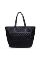  No Filter Tote