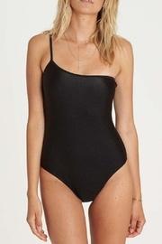  Love Bound Swimsuit