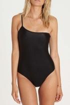  Love Bound Swimsuit
